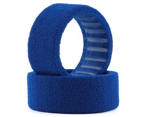 DragRace Concepts AXIS 2.2/3.0" Rear Closed Cell Tire Inserts (2)