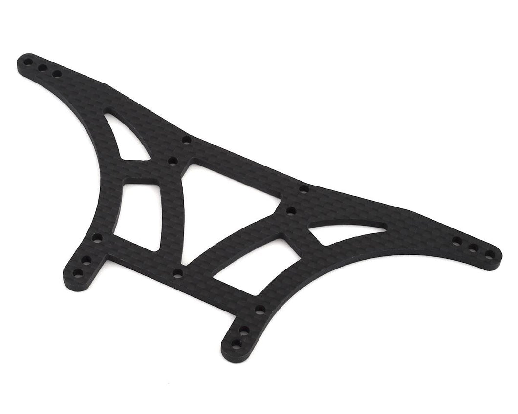 DragRace Concepts Carbon Fiber Rear Shock Tower