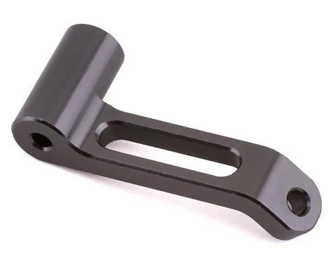DragRace Concepts DRC1 Drag Pak Mid Motor Transmission Support (Grey)