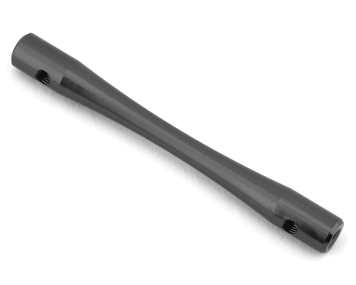DragRace Concepts Long Wheelie Bar Cross Brace (Grey)