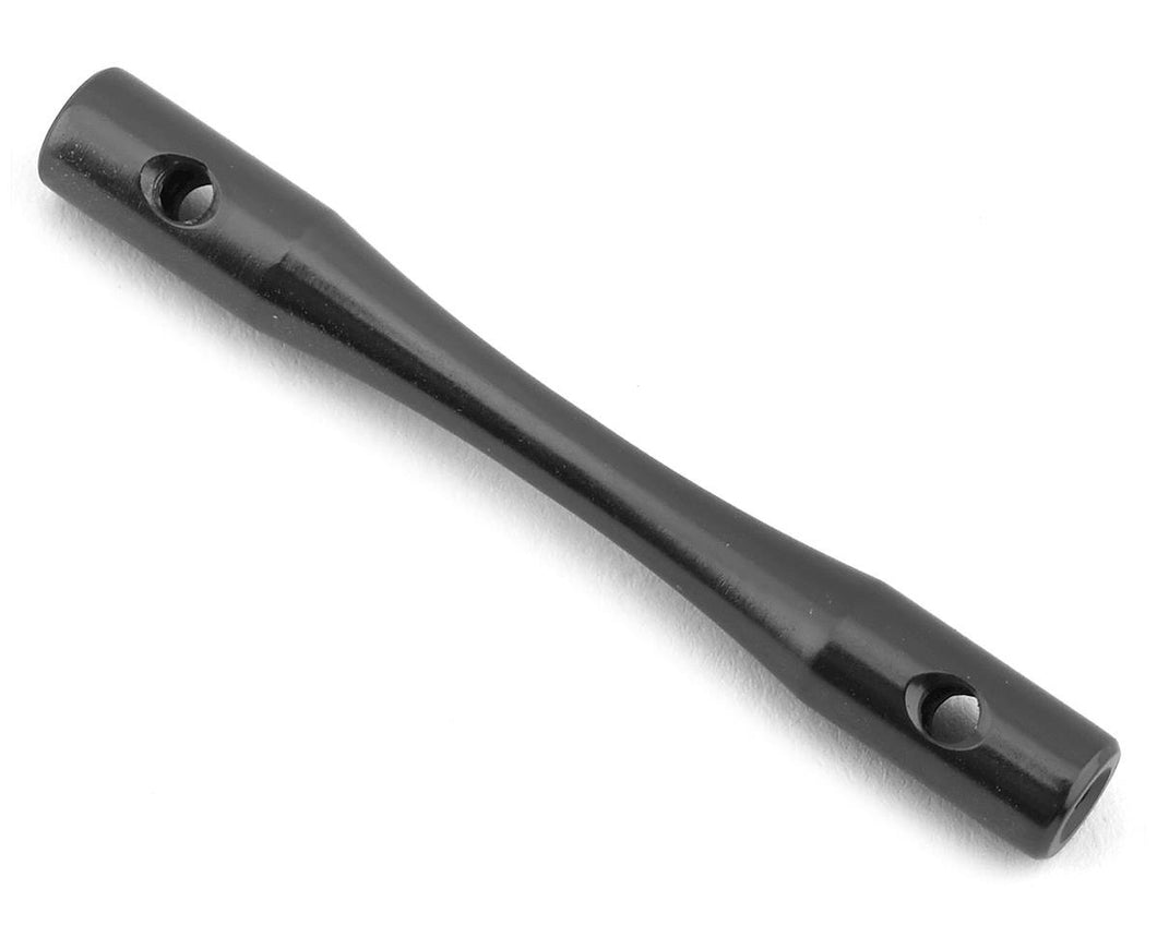 DragRace Concepts Slider Wheelie Bar Cross Brace (Grey) (Mid Motor)