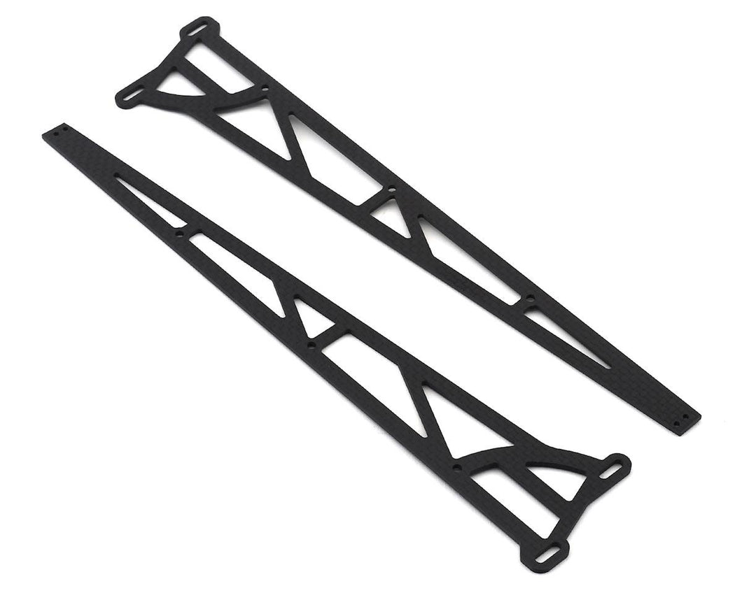 DragRace Concepts Slider 10