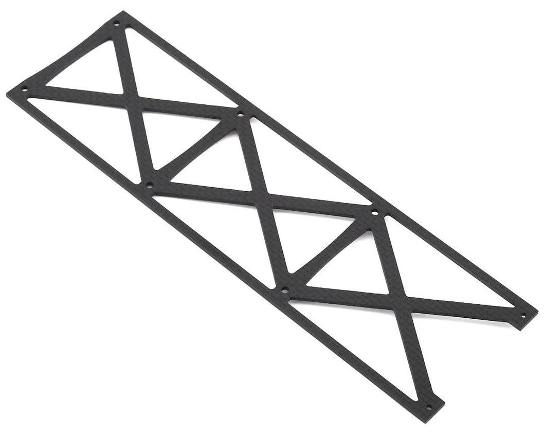 DragRace Concepts Slider 10