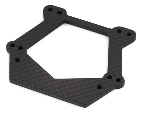 DragRace Concepts Drag Pak "Low Profile" Front Shock Tower