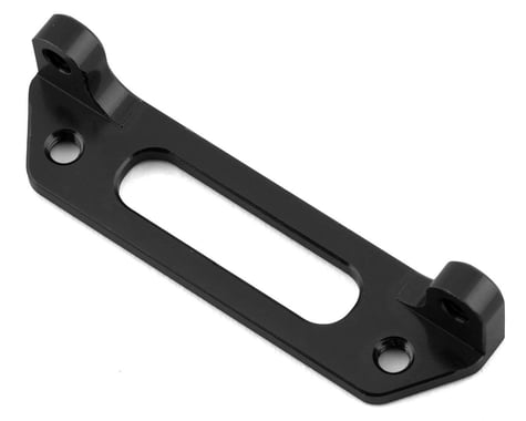 DragRace Concepts Drag Pak Rear Body Mount Bracket (Black)