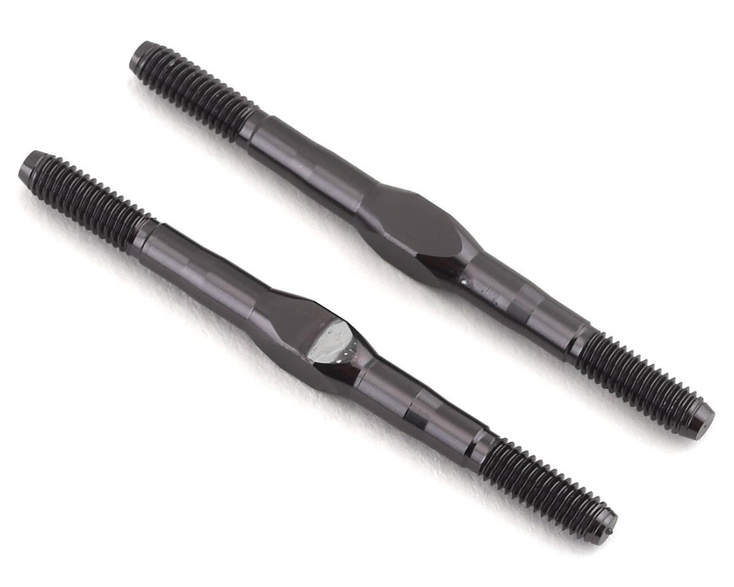 DragRace Concepts ARB Roll Bar Tie Rods (2)