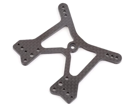 DragRace Concepts DR10/B6 Low Profile Front Shock Tower