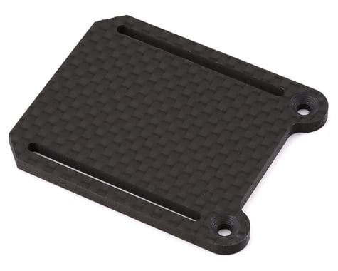 DragRace Concepts B6 Drag Pak ESC Pad