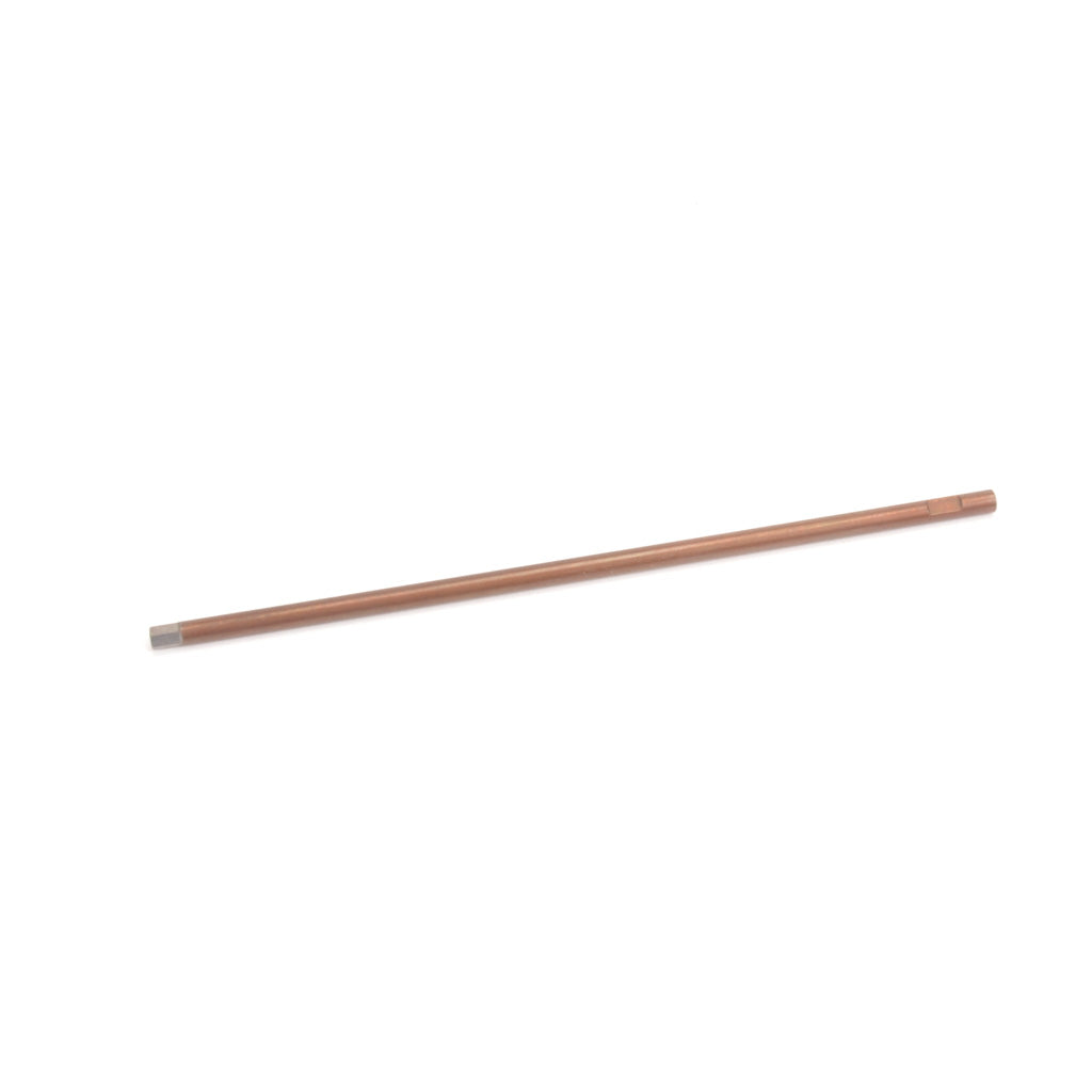 EDS Hex Driver 3.0x120mm Tip Only