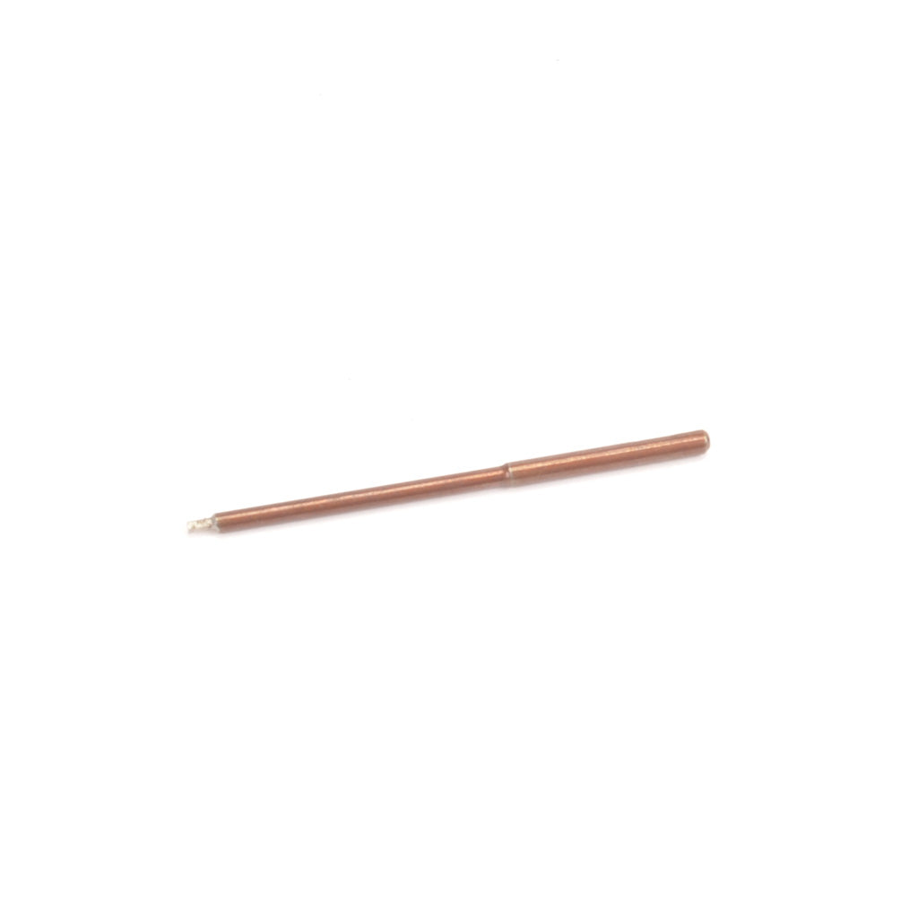 EDS Hex Driver .050x60mm Tip Only