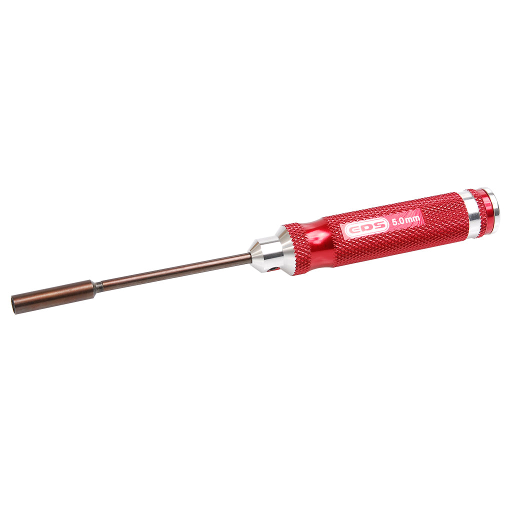 EDS Nut Driver 5.0x100mm