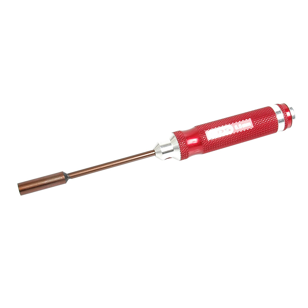 EDS Nut Driver 5.5x100mm