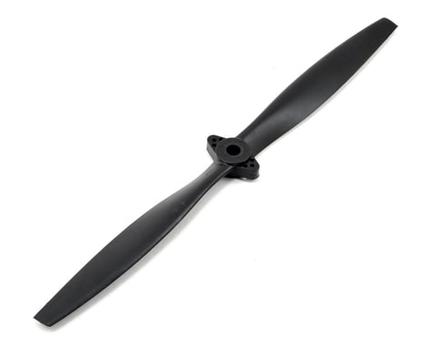 E-flite 12x4E Propeller
