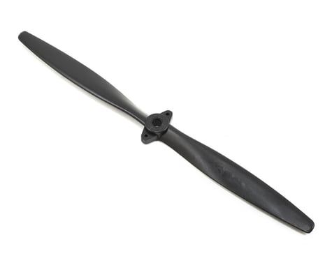 E-flite Ultimate 2 12x4 Propeller