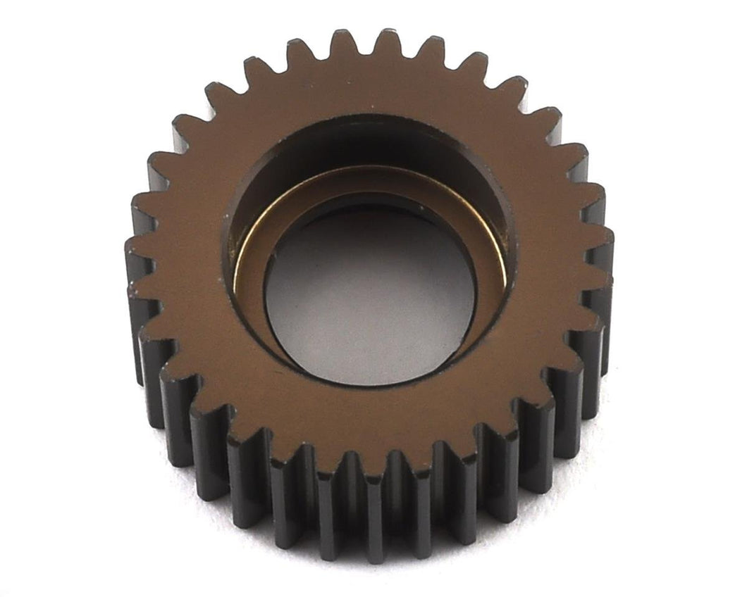Exotek DR10 Aluminum HD Idler Gear