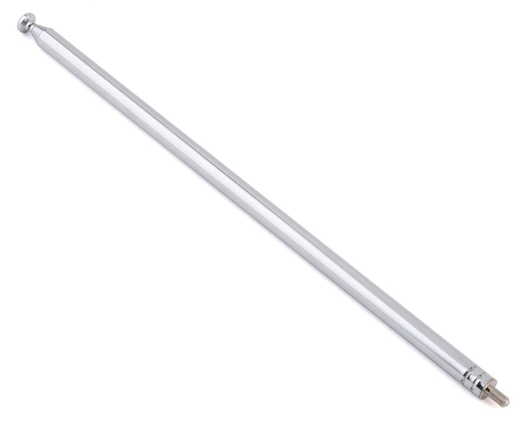 Futaba Tx Antenna 2PL