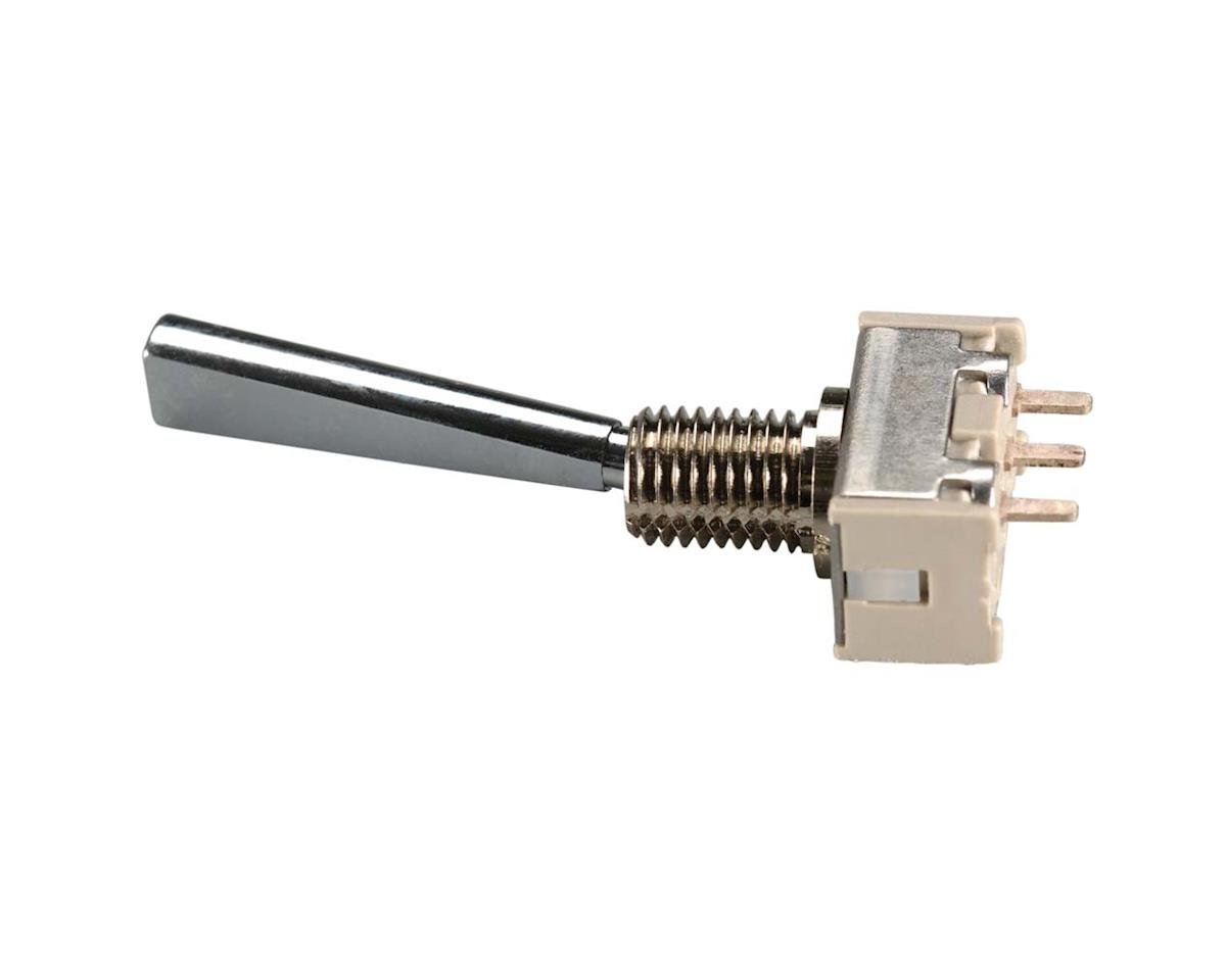 Futaba 3M94A00907 TG Switch ML-1FLP Trainer Switch (Long)
