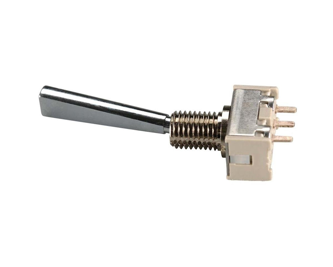 Futaba 3M94A00907 TG Switch ML-1FLP Trainer Switch (Long)