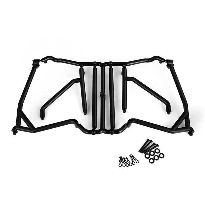 Gmade Rollbar Set for Sawback