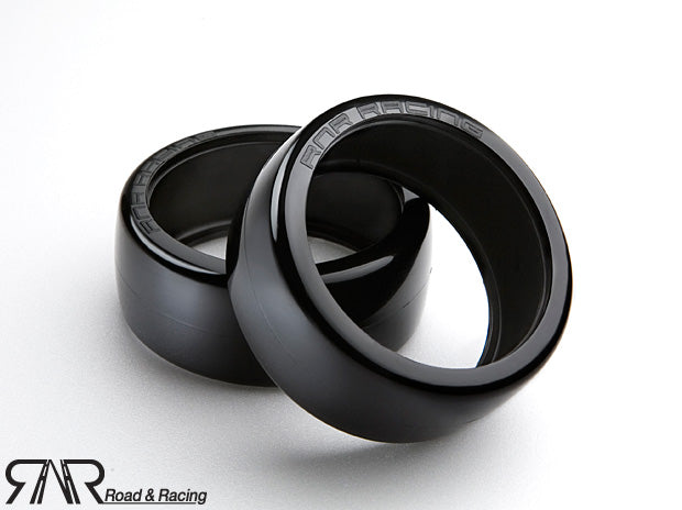 GMade RNR Drift Tires V3 (Medium) 26MM (2)