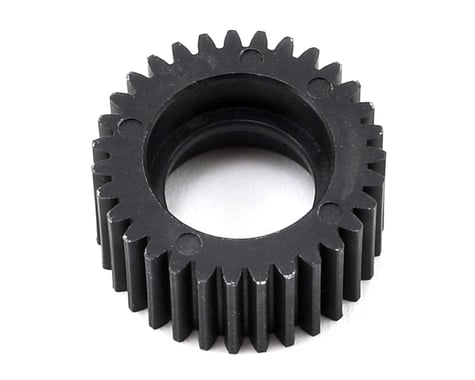 HB Racing D216 Idler Gear