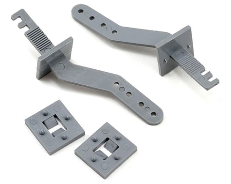 HobbyZone Control Horn Set (2)