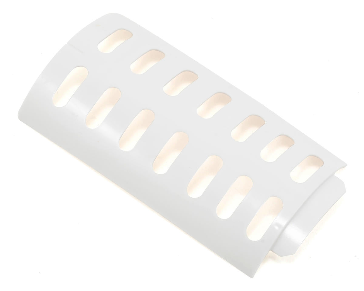HobbyZone Battery Hatch