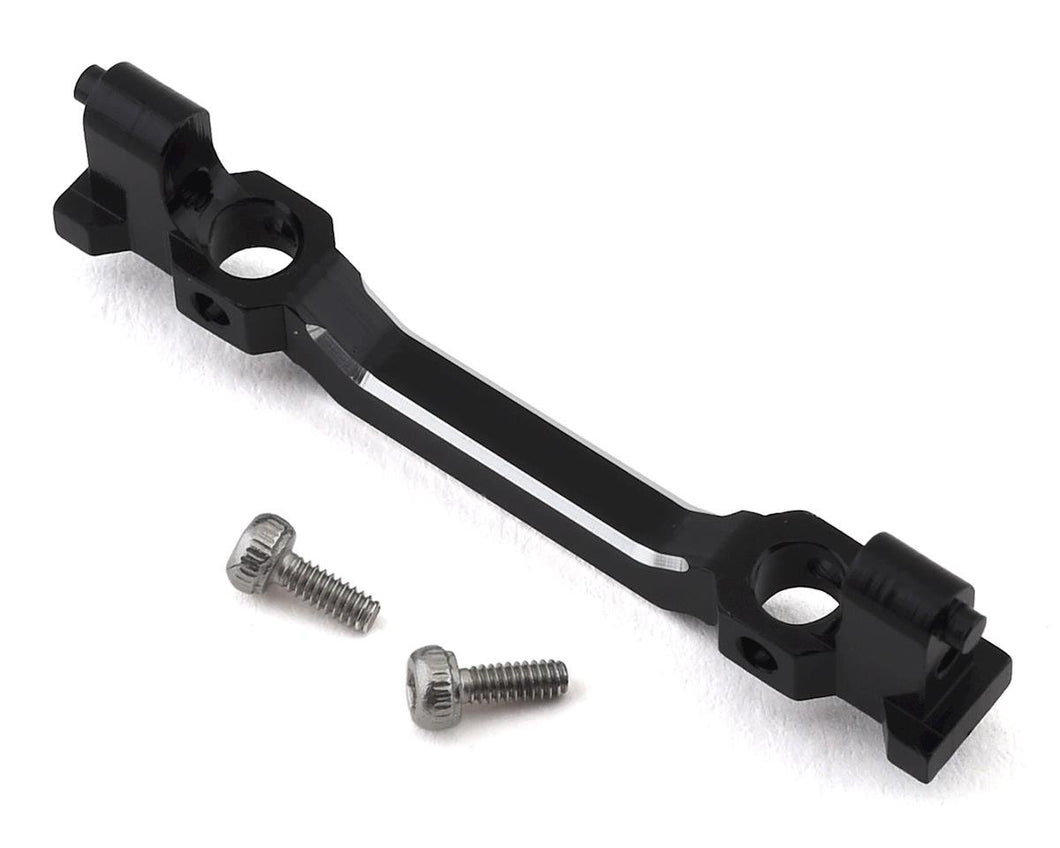 Hot Racing Axial SCX24 Aluminum Front Bumper Mount