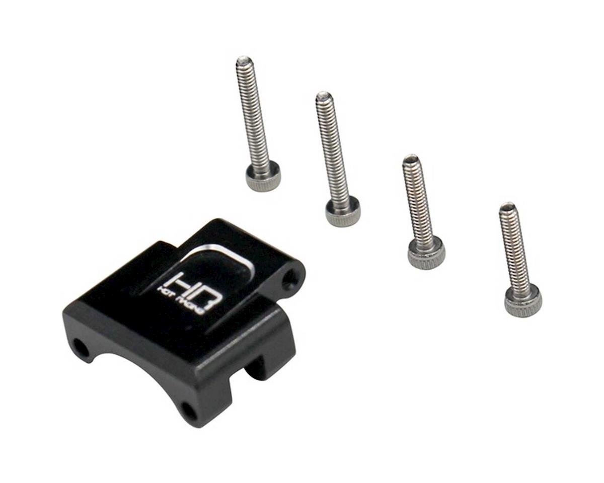 SCX24 Hop Up Parts – Xtreme RC & Raceways