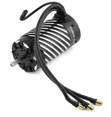 Hobbywing EZRun 70125SD 1/5 Scale Sensored Brushless Motor (560kV)