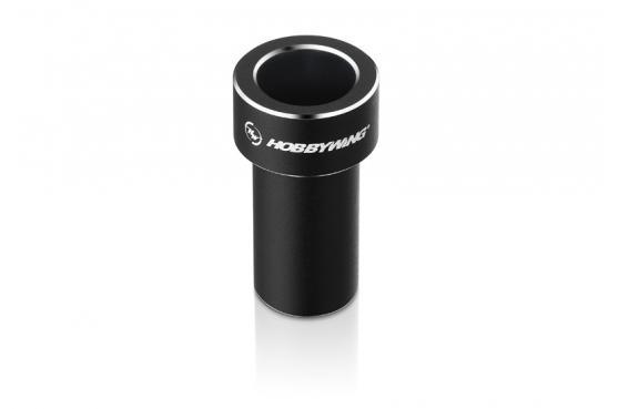 Hobbywing Rotor Replacement Tool