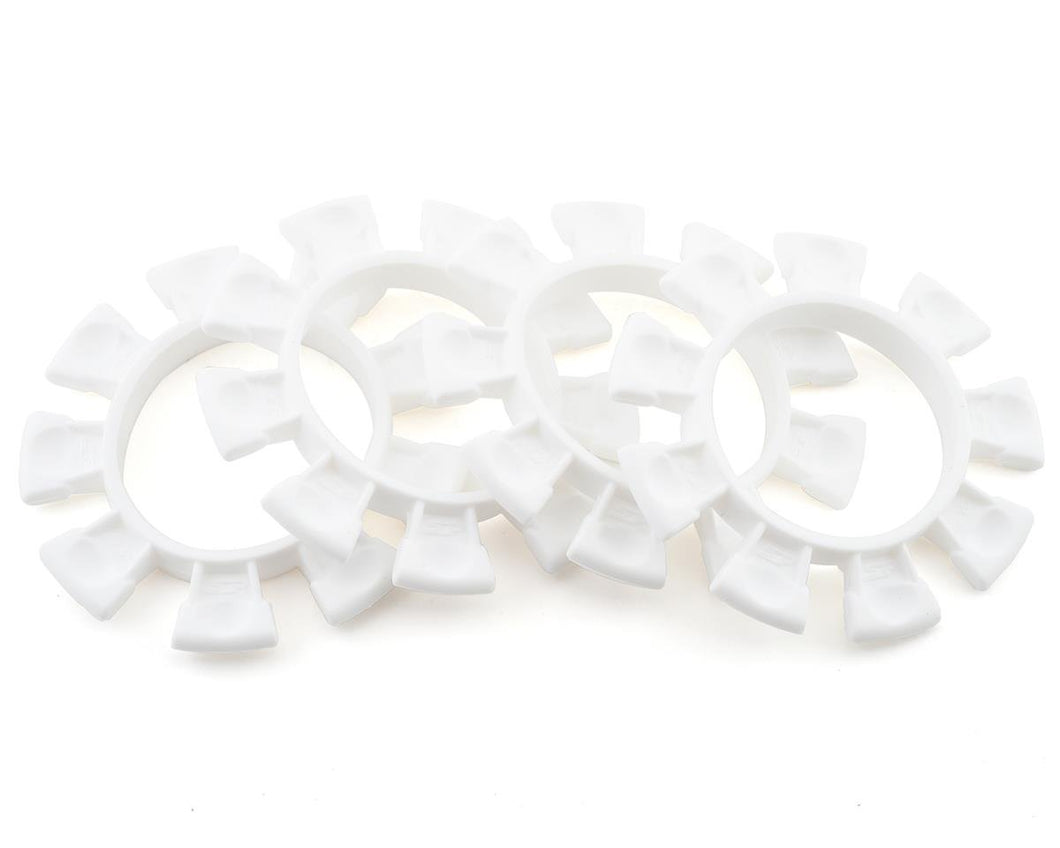 JConcepts 