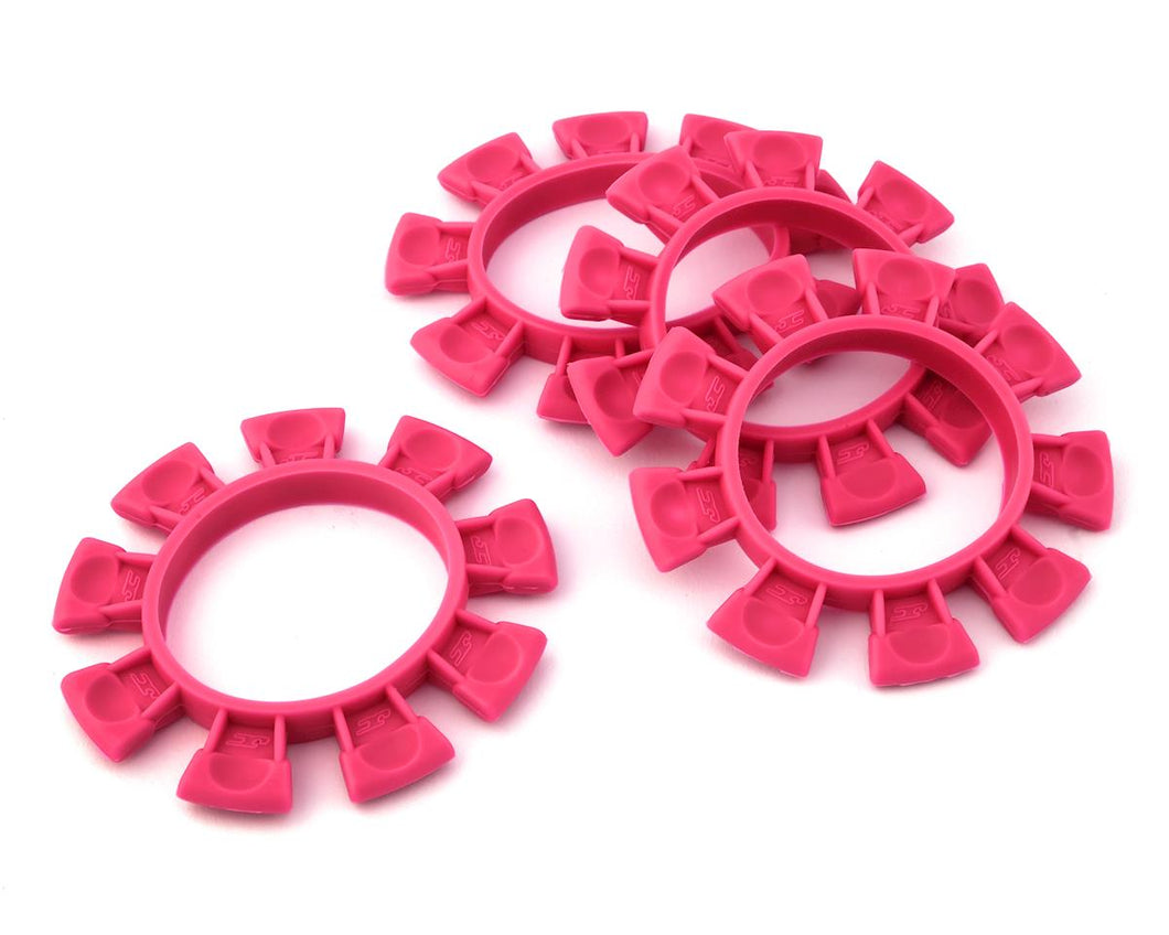JConcepts 