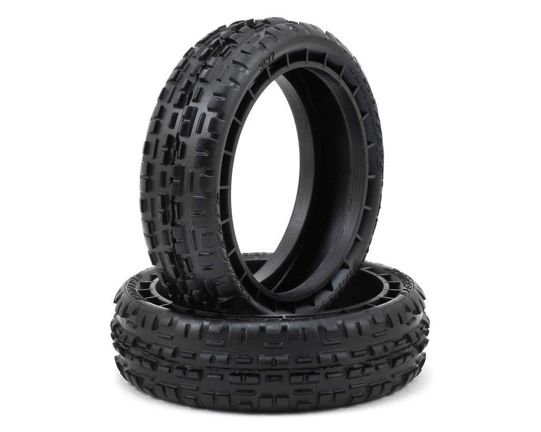 JConcepts Swaggers Carpet 2.2
