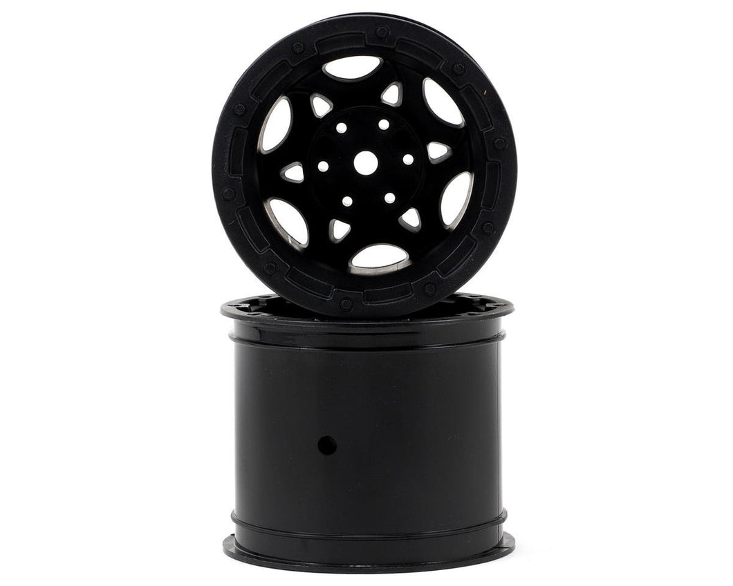 JConcepts 12mm Hex Tense 2.2