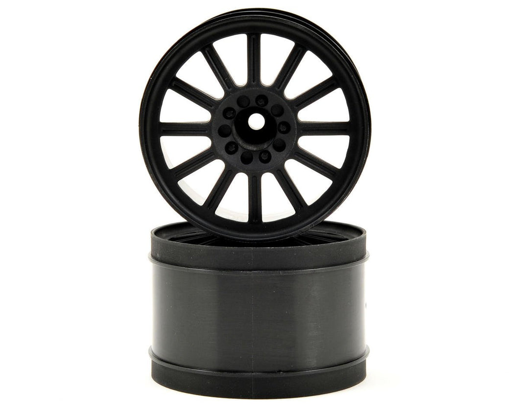 JConcepts 12mm Hex Rulux 2.8