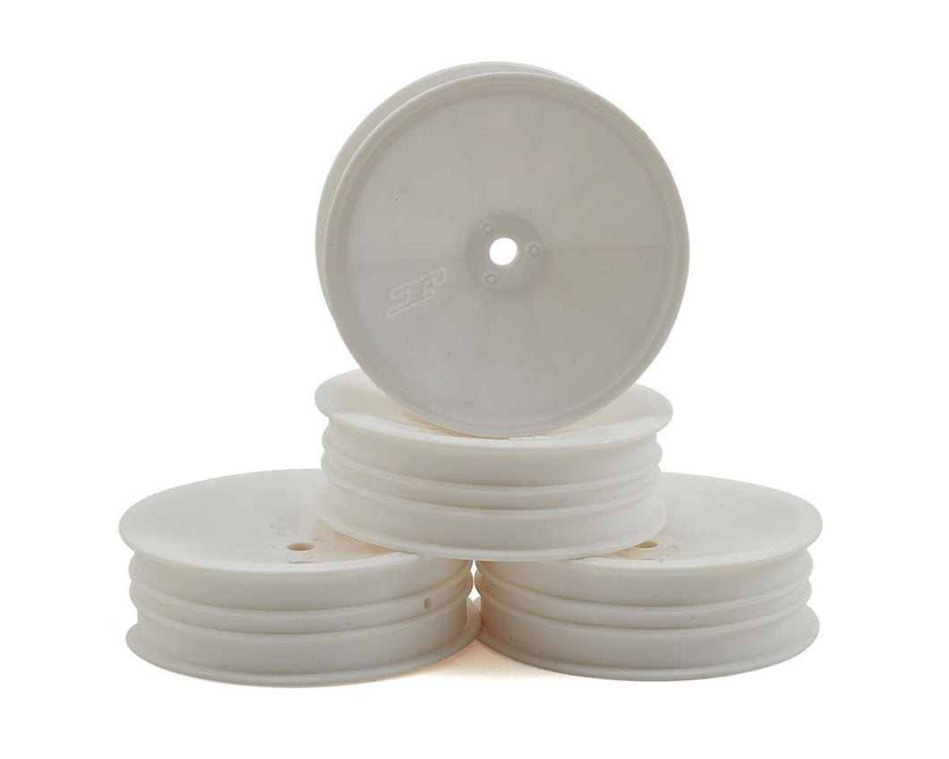 JConcepts 12mm Hex Mono 2.2 