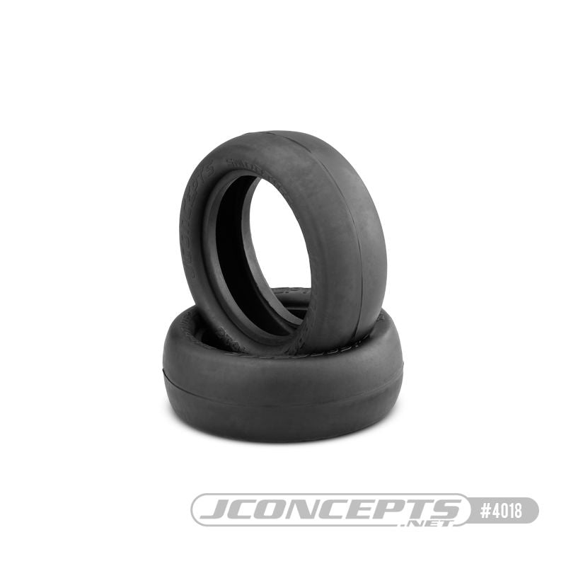 JConcepts Smoothie 2 Fits 2.2