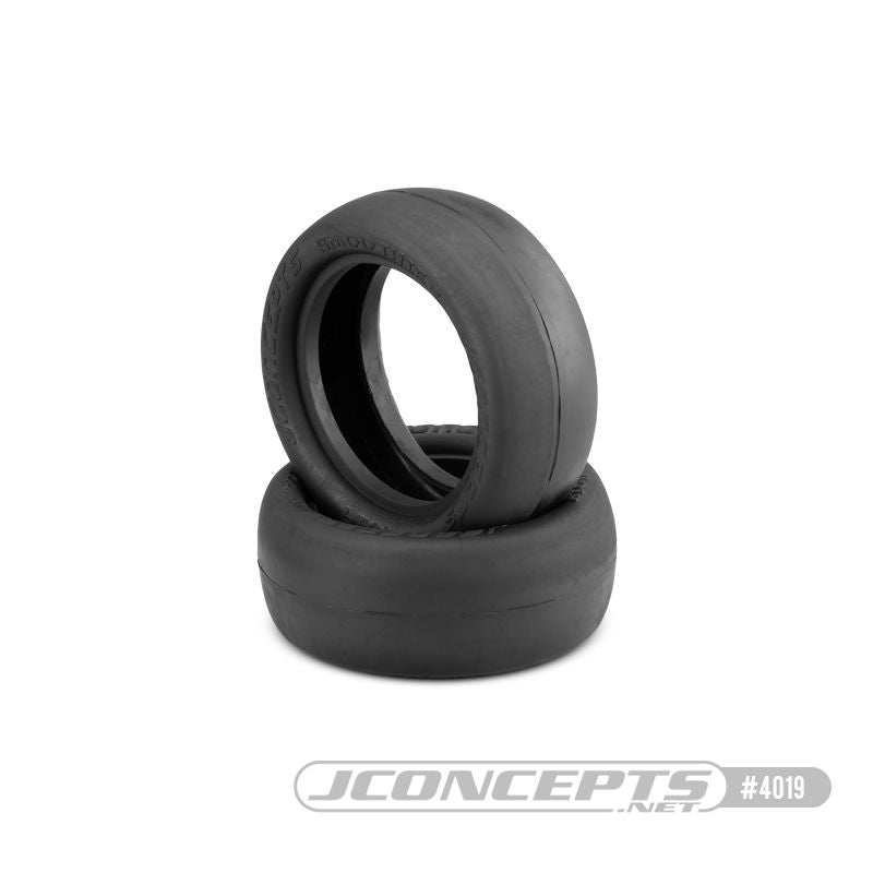 JConcepts Smoothie 2 Fits 2.2