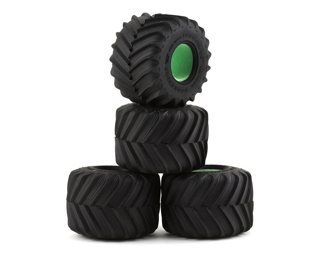 JConcepts 1.1
