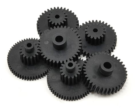 Kyosho Gear Set (6)