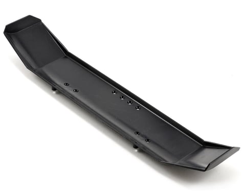 Kyosho Blade