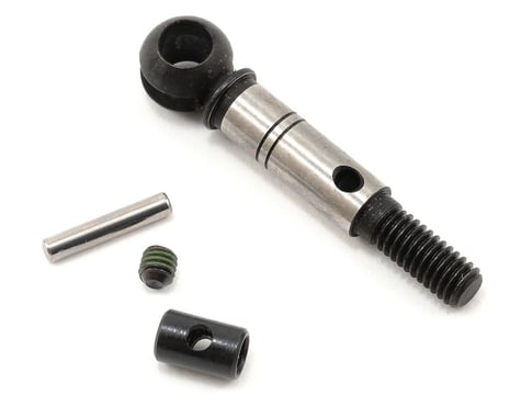 Kyosho Wheel Shaft (1)