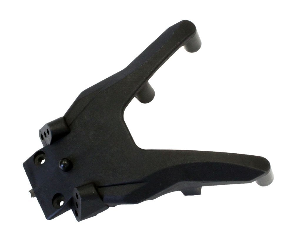 Kyosho Front Upper Plate
