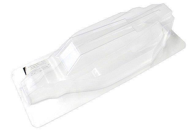 Kyosho Clear Body for RB7