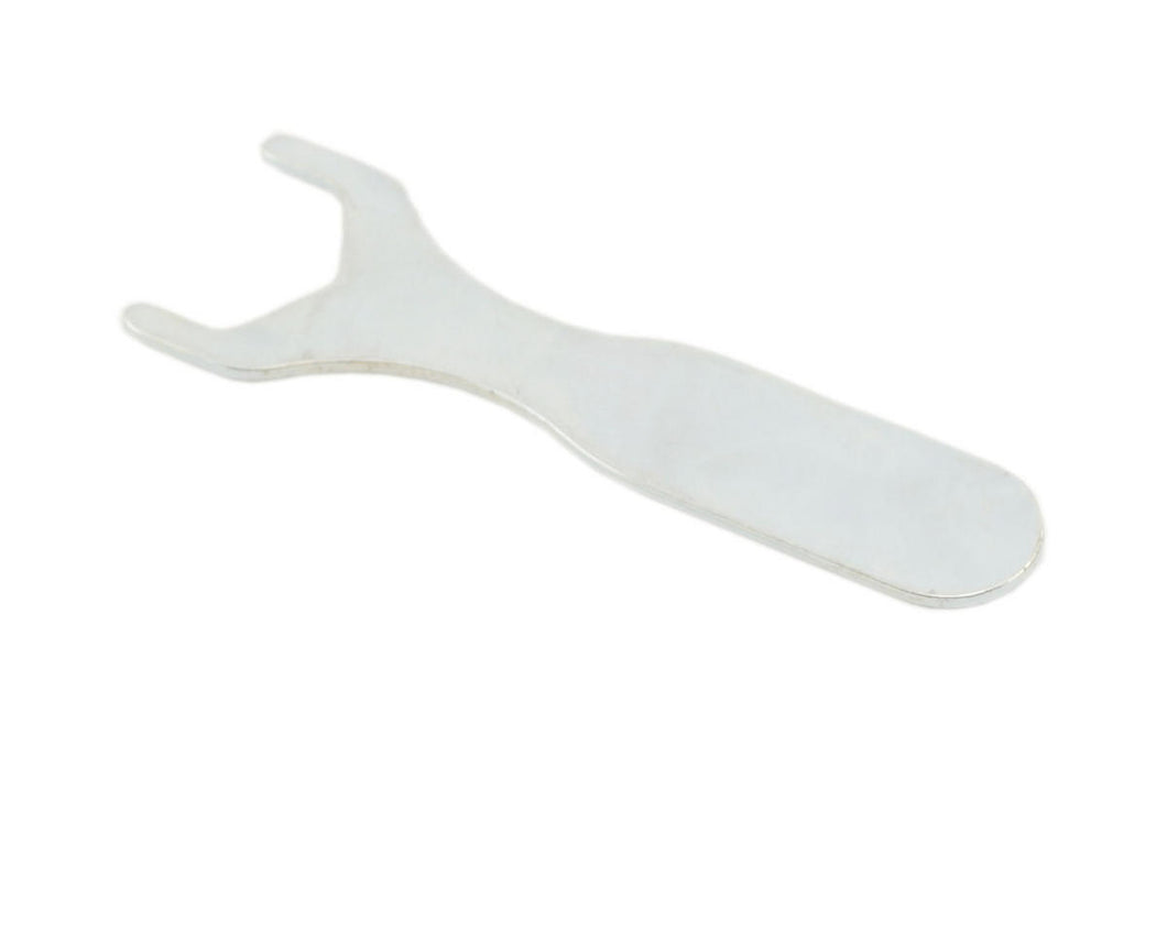 Losi Slipper Adjustment Wrench