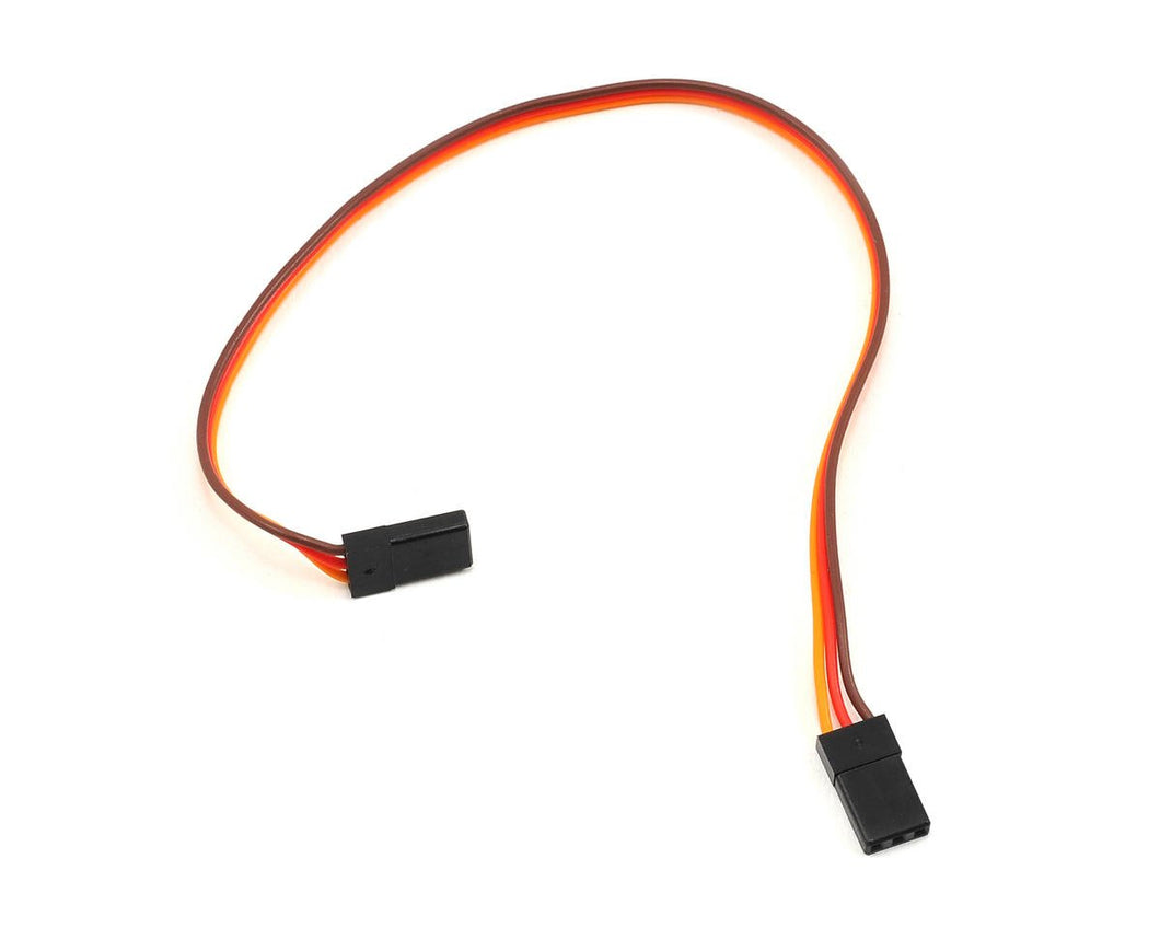 Maclan 20cm Receiver Cable (Female/Female)