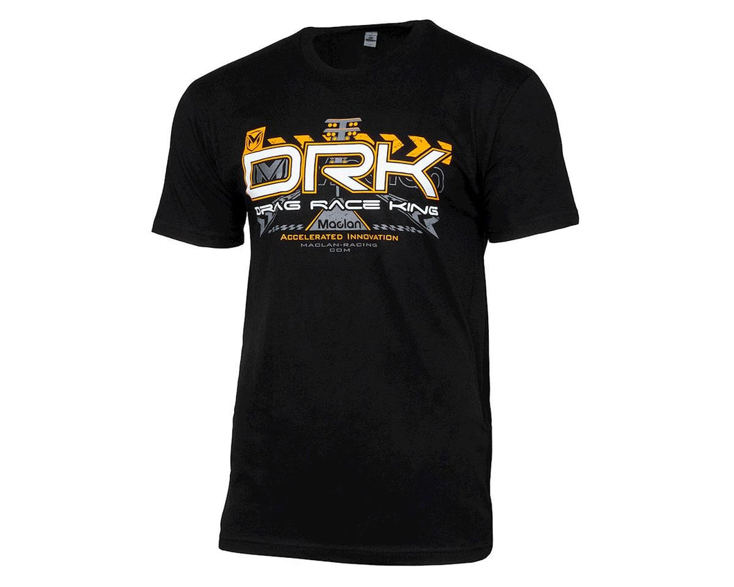 Maclan DRK T-Shirt (XL)