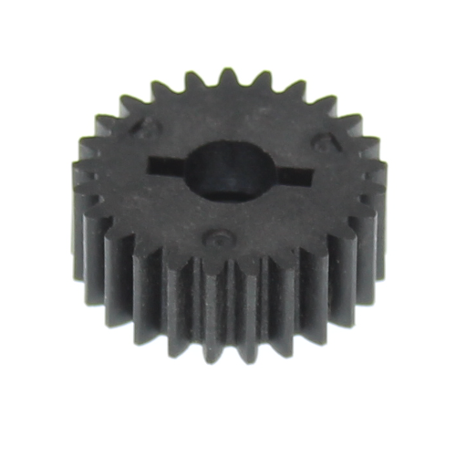 RedCat 25T Plastic Gear (1 Piece)