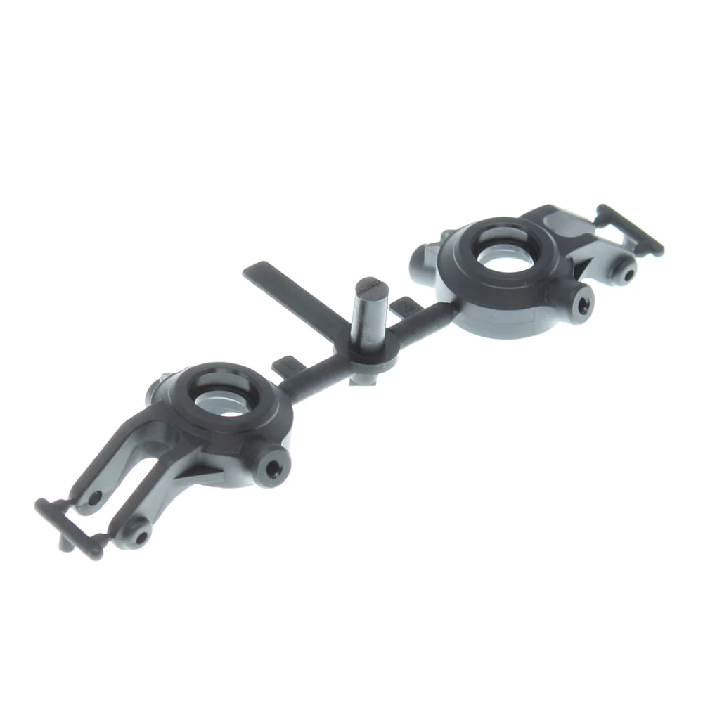RedCat Front Steering Knuckle (1 pair)